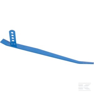 Ślizg lewy | poltechparts.pl
