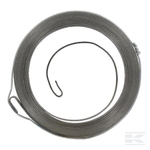 Sprężyna rozrusznika Kawasaki | poltechparts.pl