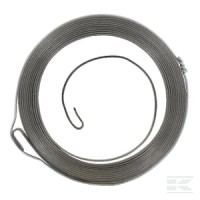Sprężyna rozrusznika Kawasaki | poltechparts.pl