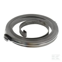 Sprężyna rozrusznika Kawasaki | poltechparts.pl
