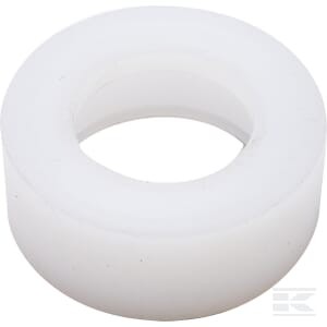 Rolka napinająca pasa | poltechparts.pl