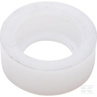 Rolka napinająca pasa | poltechparts.pl