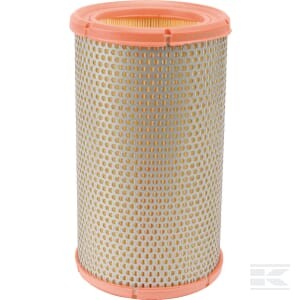 Wkład filtra powietrza | poltechparts.pl