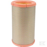 Wkład filtra powietrza | poltechparts.pl