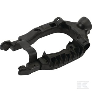 Wspornik dźwigni | poltechparts.pl