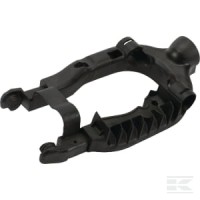 Wspornik dźwigni | poltechparts.pl