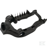 Wspornik dźwigni | poltechparts.pl