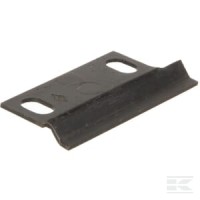 Płyta prowadząca Busatis | poltechparts.pl