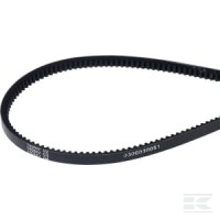 Pas wentylatora 11x6.5x856 | poltechparts.pl