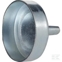 Bęben sprzęgła kpl. | poltechparts.pl