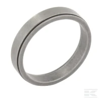 Elementy mocujące nacięte | poltechparts.pl