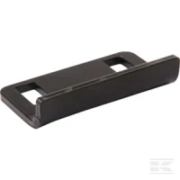 Listwa oporowa | poltechparts.pl