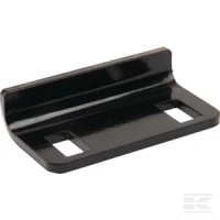 Listwa oporowa | poltechparts.pl