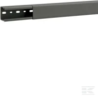 Kanał kablowy 40x40mm | poltechparts.pl