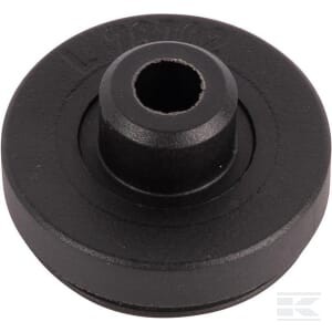 Bushing | poltechparts.pl