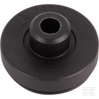 Bushing | poltechparts.pl