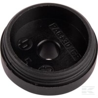 Bushing | poltechparts.pl