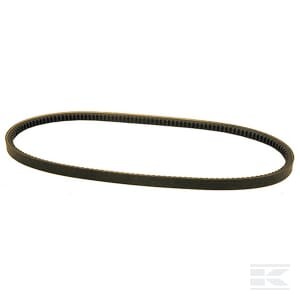 V-belt, cogged