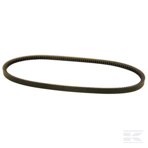 V-belt, cogged
