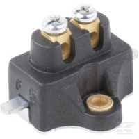 Przełącznik | poltechparts.pl