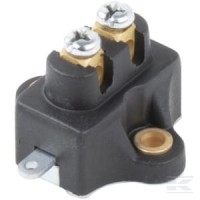 Przełącznik | poltechparts.pl