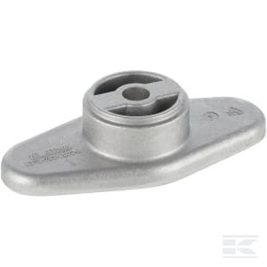 Uchwyt noża | poltechparts.pl