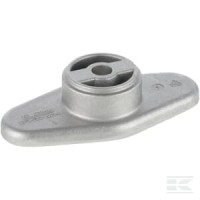 Uchwyt noża | poltechparts.pl