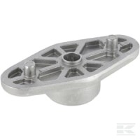 Uchwyt noża | poltechparts.pl