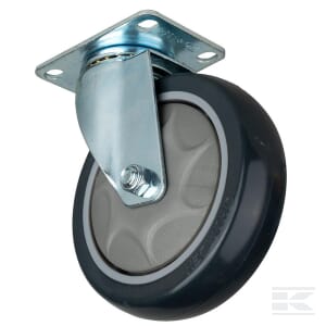 Koło skrętne do TT100701KR