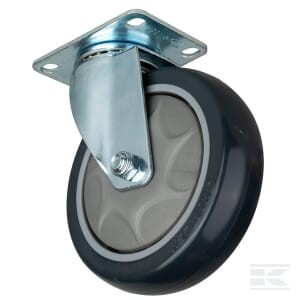 Koło skrętne do TT100701KR