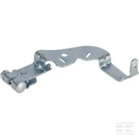 Dźwignia regulująca obroty | poltechparts.pl