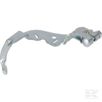Dźwignia regulująca obroty | poltechparts.pl