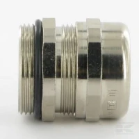 Dławica przewodu M32x1.5, Jacob | poltechparts.pl