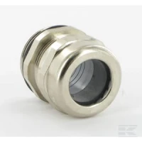 Dławica przewodu M32x1.5, Jacob | poltechparts.pl