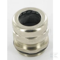 Dławica przewodu M32x1.5, Jacob | poltechparts.pl