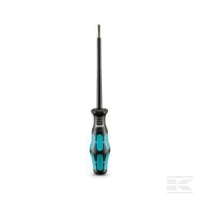 Złącze redukcyjne 1-1/16" JIC x M22x1.5 | poltechparts.pl