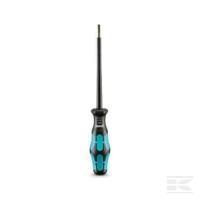 Złącze redukcyjne 1-1/16" JIC x M22x1.5 | poltechparts.pl