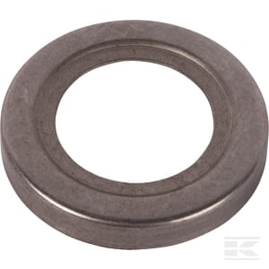 Element ustalający | poltechparts.pl