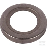 Element ustalający | poltechparts.pl