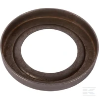 Element ustalający | poltechparts.pl