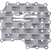 Gasket | poltechparts.pl