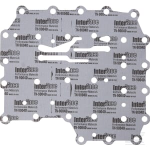 Gasket