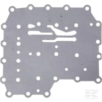 Gasket | poltechparts.pl