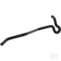 Prowadnica paska klinowego AYP | poltechparts.pl