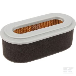 Filtr powietrza | poltechparts.pl