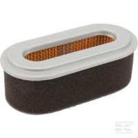 Filtr powietrza | poltechparts.pl