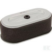 Filtr powietrza | poltechparts.pl