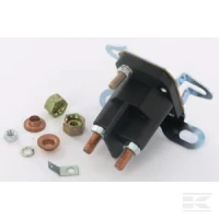 Przełącznik elektromagn. uniw. | poltechparts.pl