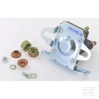 Przełącznik elektromagn. uniw. | poltechparts.pl
