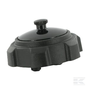 Korek wlewu paliwa | poltechparts.pl
